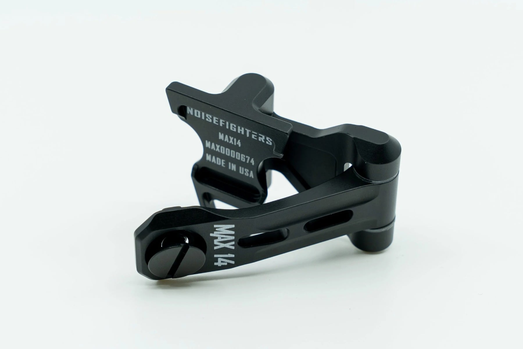 noisefighter-max14d-scaled.jpg