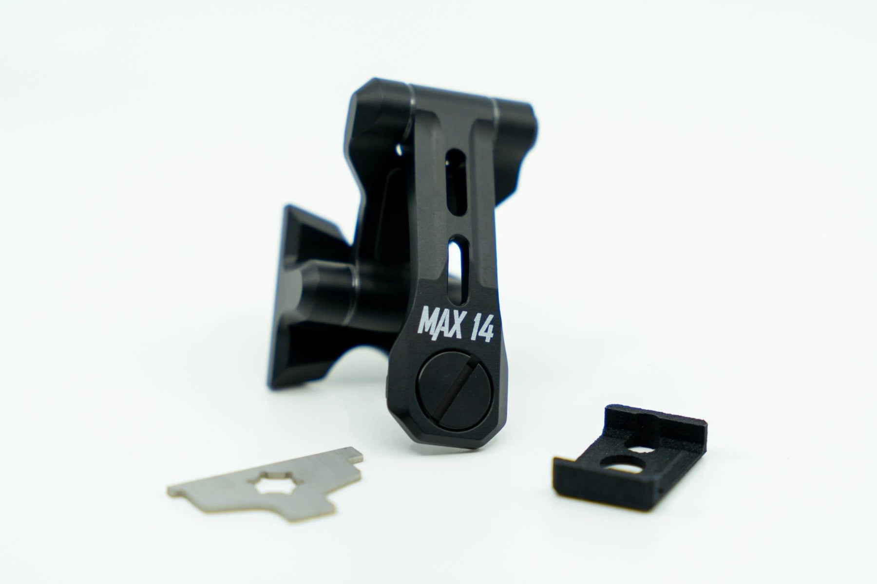 noisefighter-max14e-scaled.jpg