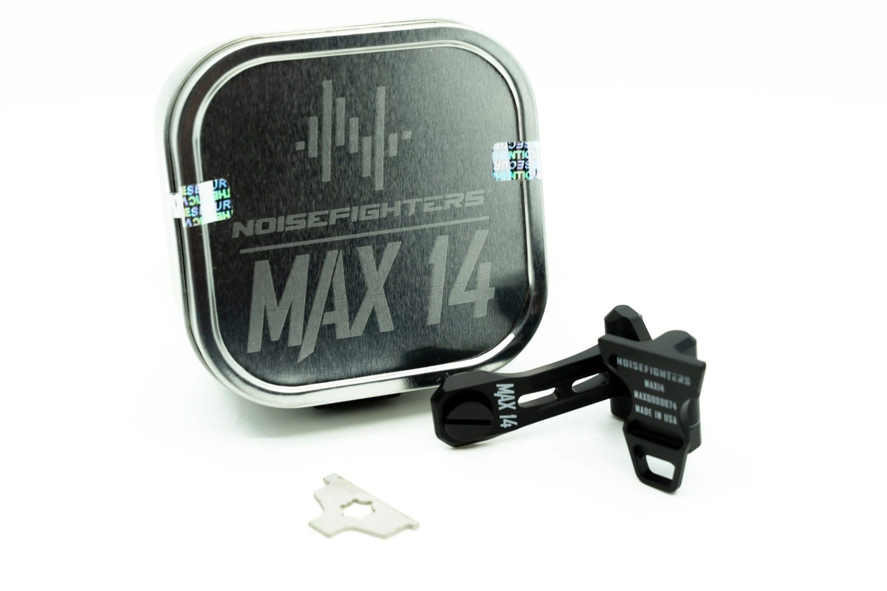 noisefightersmax14-scaled.jpg