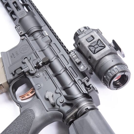 nox18_weapon.jpg