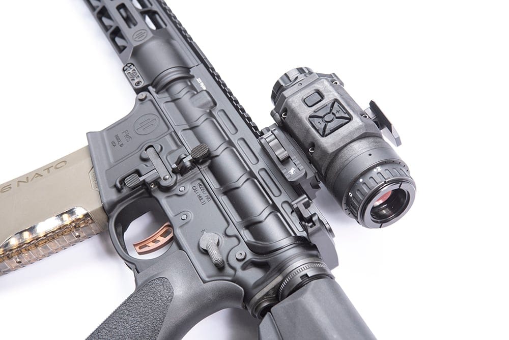 nox18_weapon.jpg