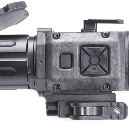 nox35.jpg