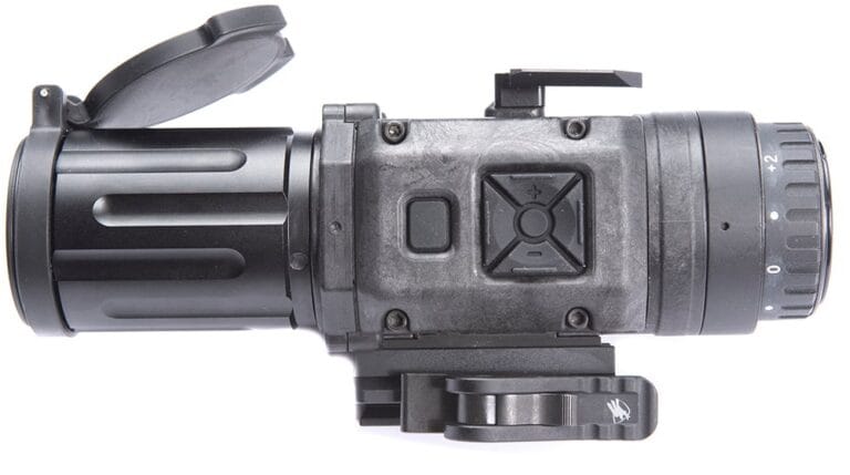 nox35.jpg
