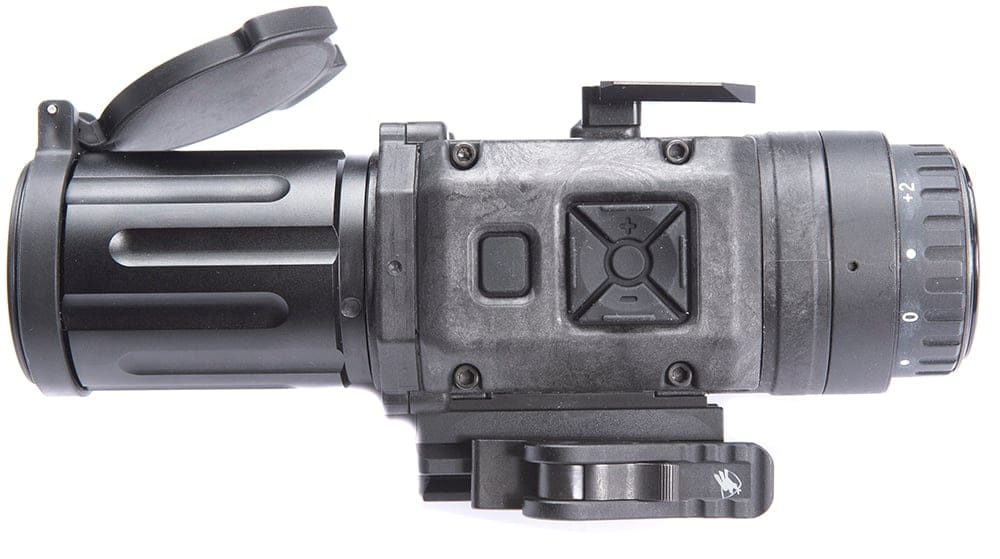 nox35.jpg