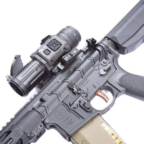 nox35_weapon.jpg