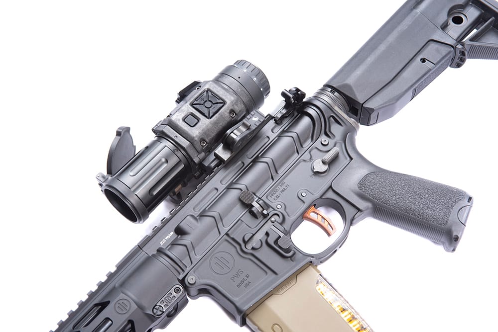 nox35_weapon.jpg