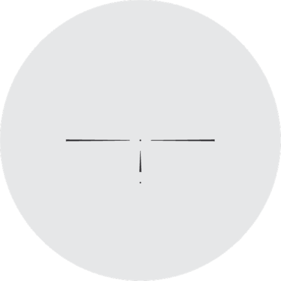 np-2dd_0_1.png