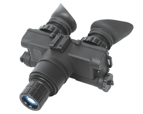 nvg7-1_photo.png