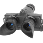 ATN NVG7 Auto-Focus Night Vision Goggles