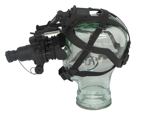 nvg7-4_photo.png