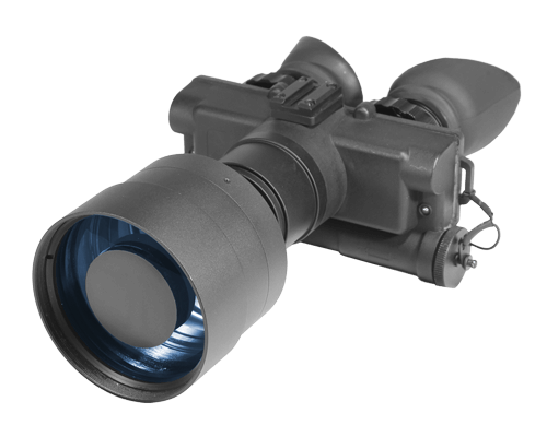 nvg7-5_photo.png