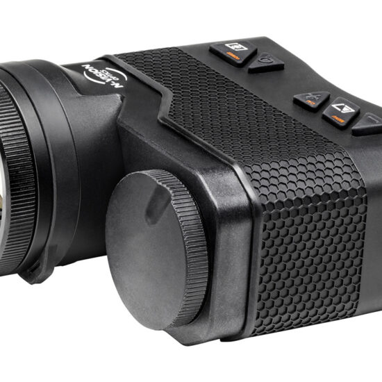 nvision_atlas_25mm_640.jpg