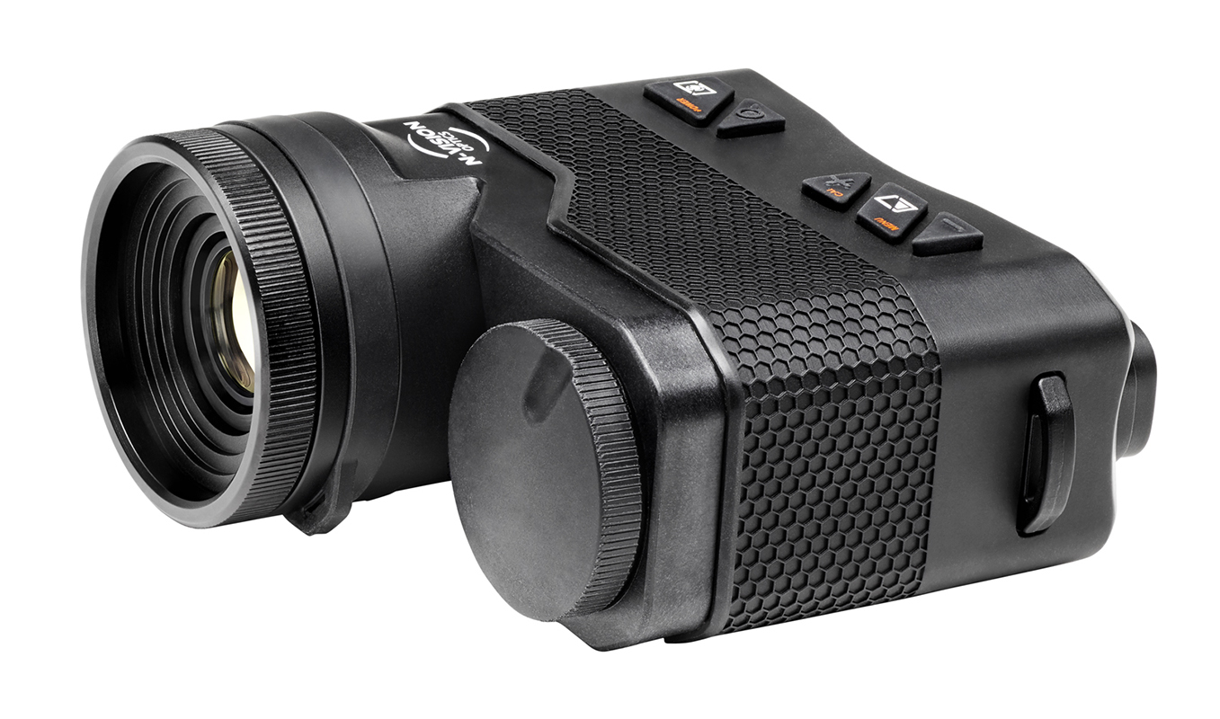 nvision_atlas_25mm_640.jpg