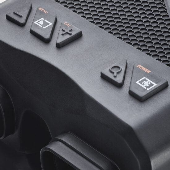nvision_thermal_binoculars.jpg