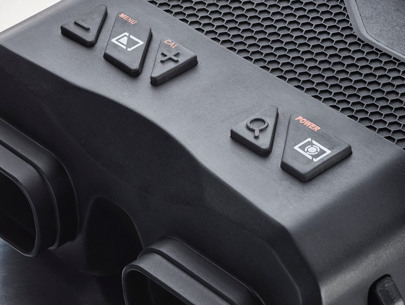 nvision_thermal_binoculars.jpg