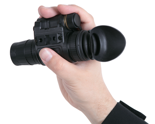 nvm14-3_photo.png