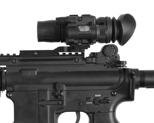 nvm14-6_photo_1.png