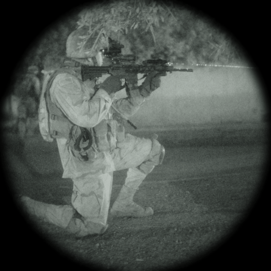 nvm14-bw-2_photo.png