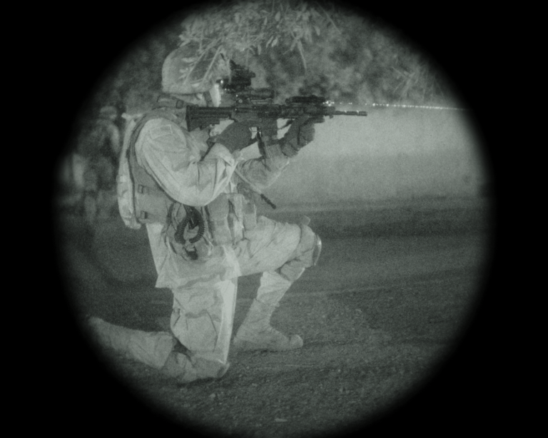 nvm14-bw-2_photo.png