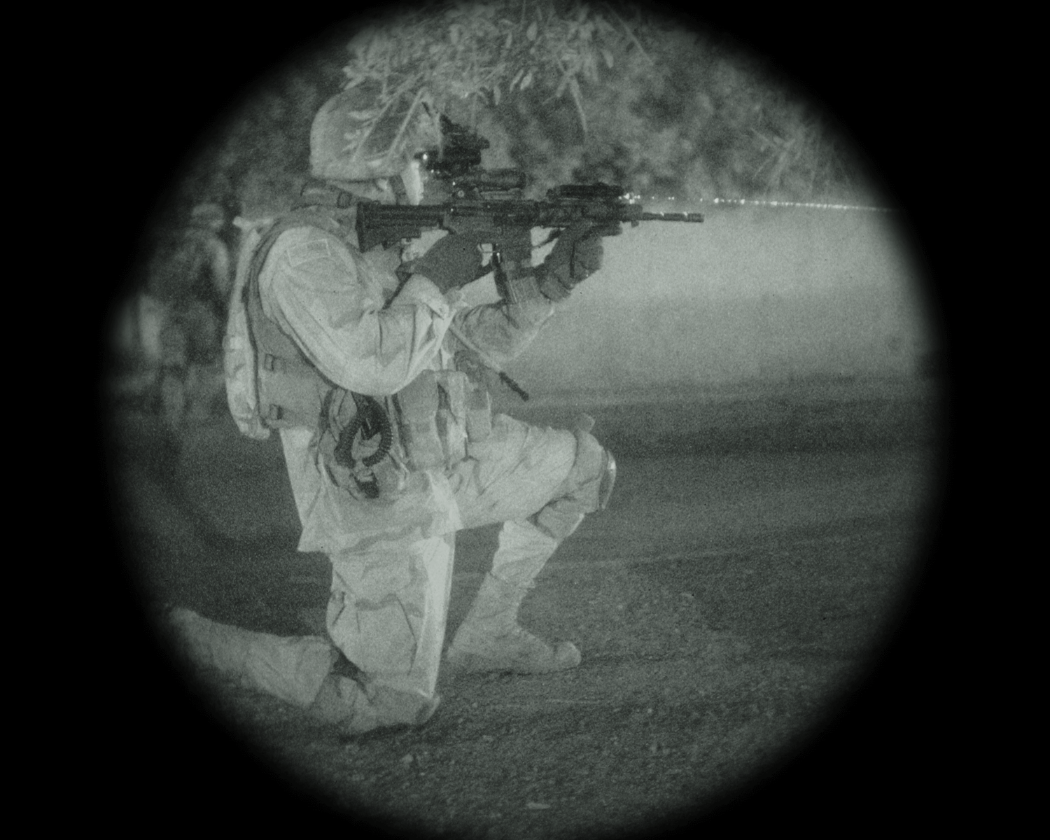 nvm14-bw-2_photo.png