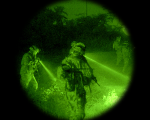 nvm14-green-2_photo.png
