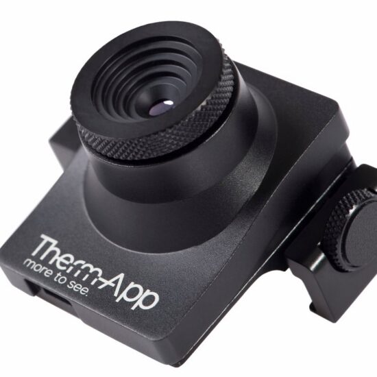 op10-1024x801.jpg