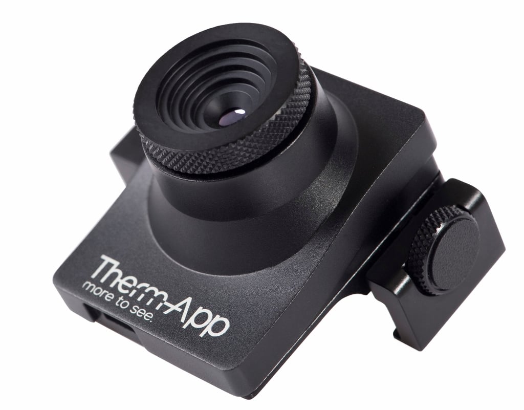 op10-1024x801.jpg