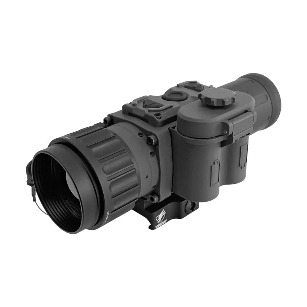 operator_front_315_deg__33851.1736194998.1280.1280__62651.jpg