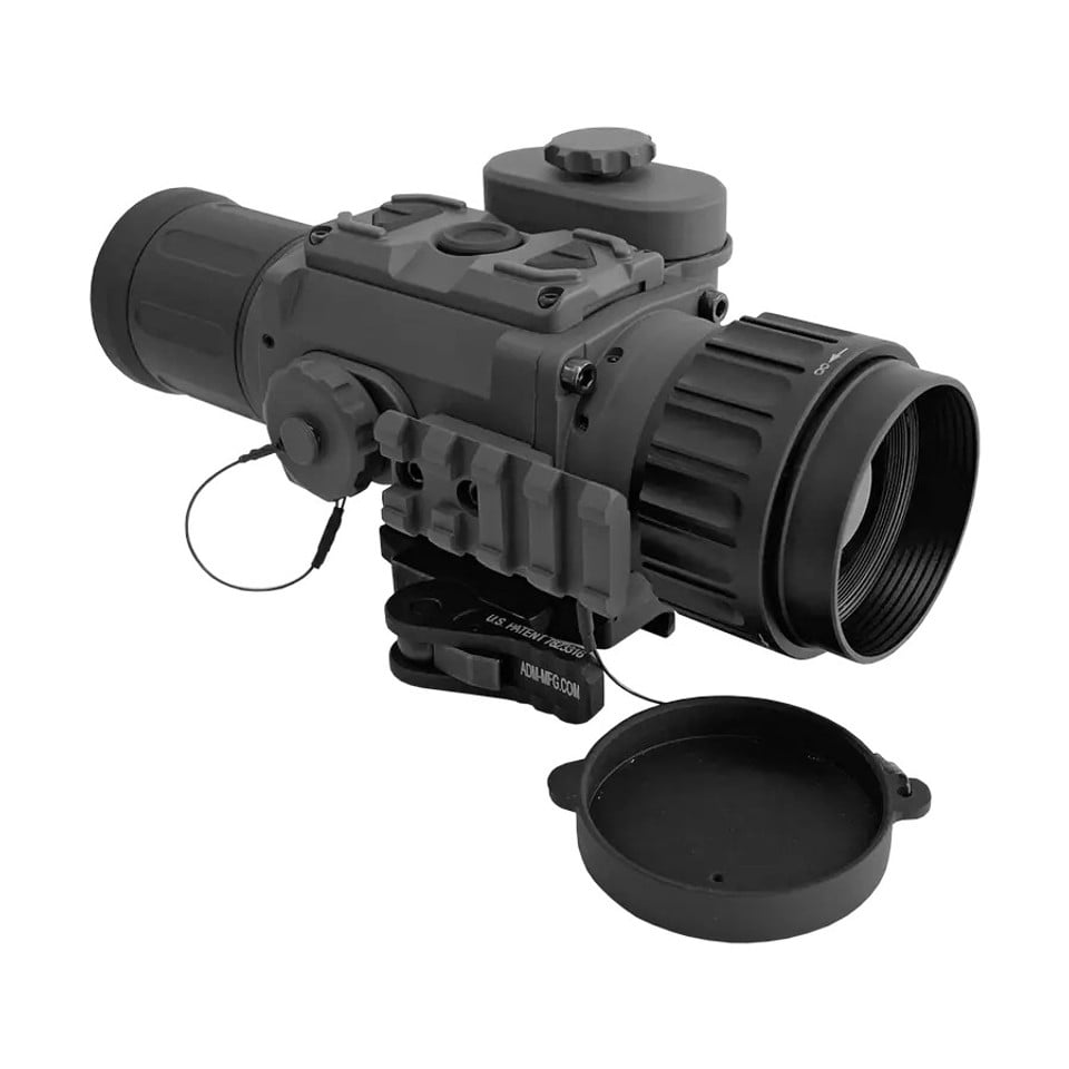 operator_front_45_deg__61225.1736194998.1280.1280__37927.jpg