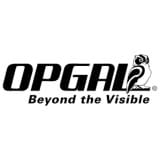 Opgal