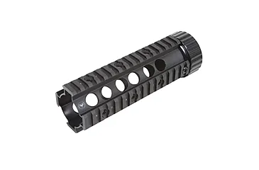 opplanet-firefield-carbine-6-9in-free-float-quad-rail-black-ff34004-main_2.jpg