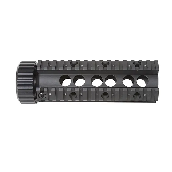 opplanet-firefield-carbine-6-9in-free-float-quad-rail-black-ff34004-v1_2.jpg