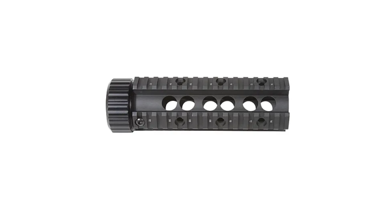 opplanet-firefield-carbine-6-9in-free-float-quad-rail-black-ff34004-v1_2.jpg