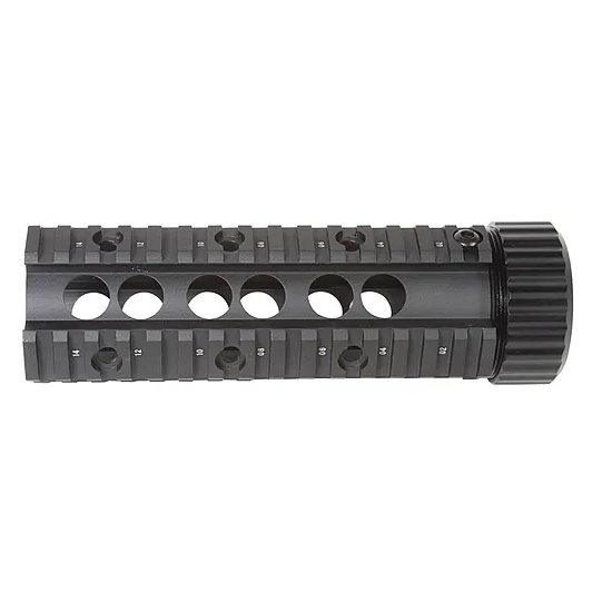opplanet-firefield-carbine-6-9in-free-float-quad-rail-black-ff34004-v2_2.jpg