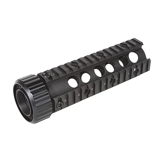 opplanet-firefield-carbine-6-9in-free-float-quad-rail-black-ff34004-v3_2.jpg