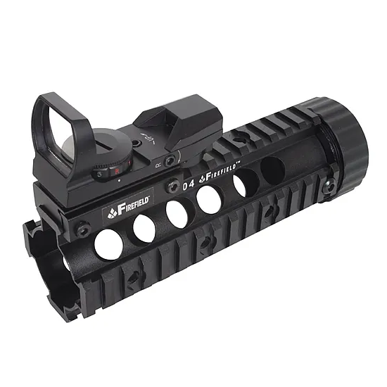 opplanet-firefield-carbine-6-9in-free-float-quad-rail-black-ff34004-v4_2.jpg