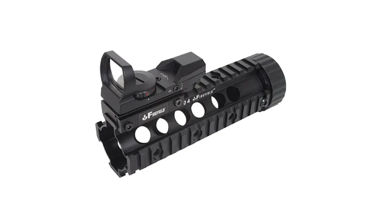 opplanet-firefield-carbine-6-9in-free-float-quad-rail-black-ff34004-v4_2.jpg