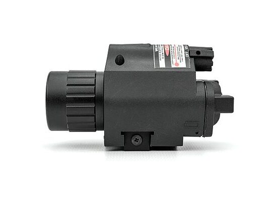 opplanet-hawke-sport-optics-led-flashlight-red-laser-rail-mount-hk3520.jpg