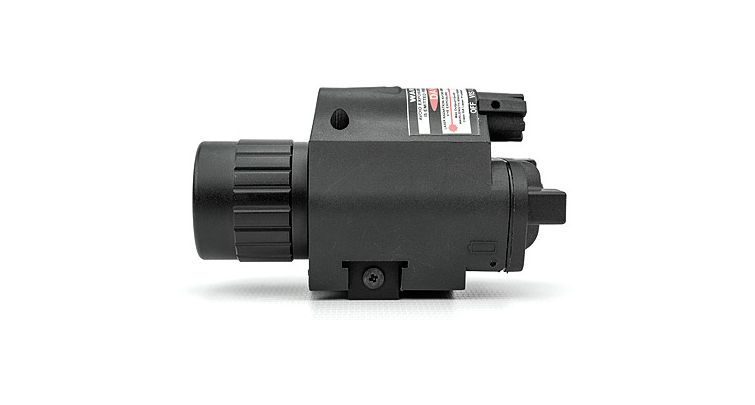 opplanet-hawke-sport-optics-led-flashlight-red-laser-rail-mount-hk3520.jpg