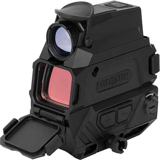 opplanet-holosun-1x-digital-reflex-sight-thermal-multi-reticle-black-drs-th-a-1.png