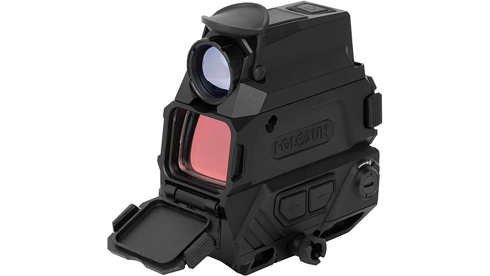 opplanet-holosun-1x-digital-reflex-sight-thermal-multi-reticle-black-drs-th-a-1.png