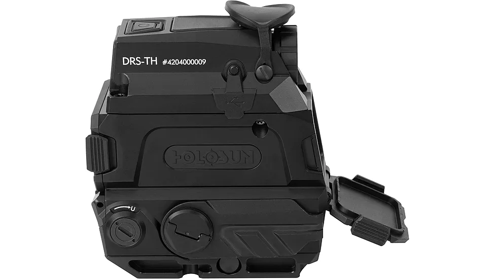 opplanet-holosun-1x-digital-reflex-sight-thermal-multi-reticle-black-drs-th-a-2.png