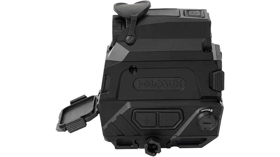opplanet-holosun-1x-digital-reflex-sight-thermal-multi-reticle-black-drs-th-a-3.png