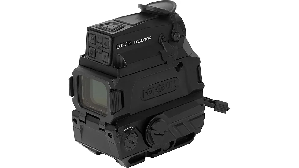 opplanet-holosun-1x-digital-reflex-sight-thermal-multi-reticle-black-drs-th-a-4.png