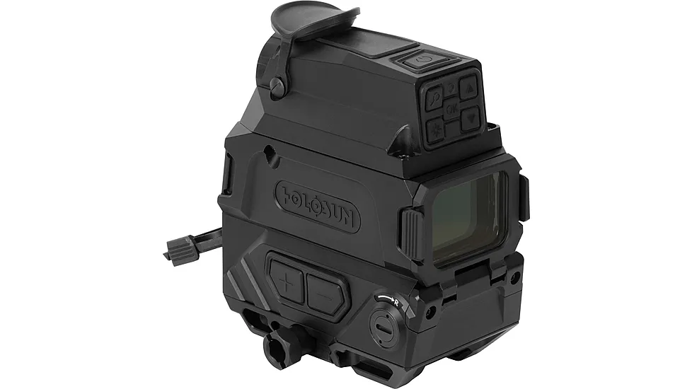 opplanet-holosun-1x-digital-reflex-sight-thermal-multi-reticle-black-drs-th-a-5.png