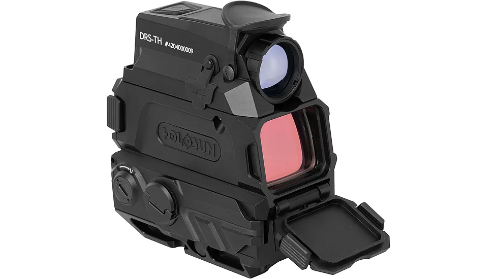 opplanet-holosun-1x-digital-reflex-sight-thermal-multi-reticle-black-drs-th-m.png