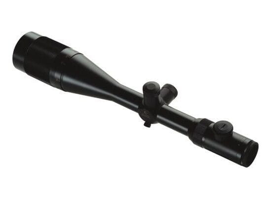 opplanet-nightforce-12-42x56-benchrest-riflescopes.jpg