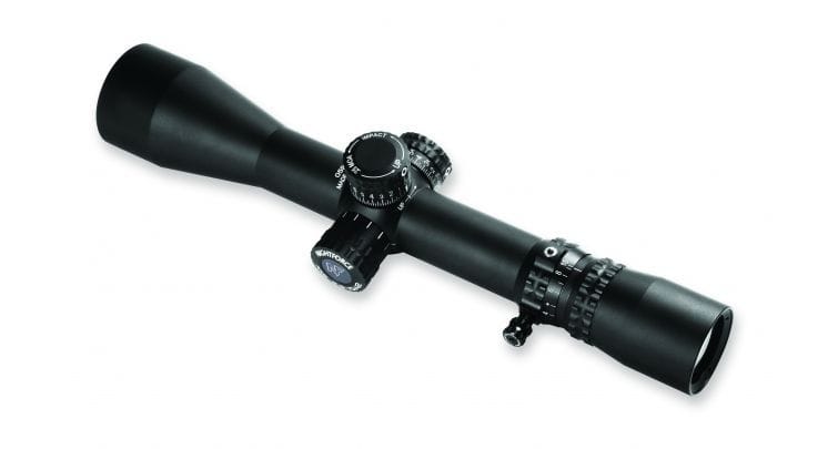 opplanet-nightforce-2-5-10x42mm-nxs-compact-riflescope_1_2.jpg