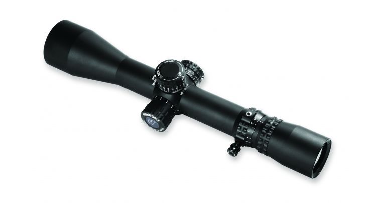 opplanet-nightforce-2-5-10x42mm-nxs-compact-riflescope_1_2_1_1_1.jpg