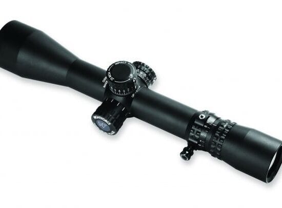 opplanet-nightforce-2-5-10x42mm-nxs-compact-riflescope_1_2_1_1_1_1_1.jpg
